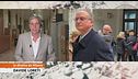 Caso Roggero, il gioielliere davanti ai giudici del riesame