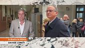 Caso Roggero, il gioielliere davanti ai giudici del riesame