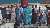 I falsi certificati per evitare i Cpr ai migranti, al via le perquisizioni