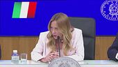 L'abolizione del bollo auto e moto, "sarà una misura strutturale"