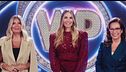 Grande Fratello Vip, su Canale 5 torna il reality più spiato d'Italia
