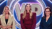 Grande Fratello Vip, su Canale 5 torna il reality più spiato d'Italia
