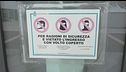 Ripudia la moglie e si risposa, pachistano pretende le sharia in Italia