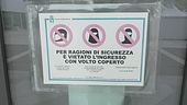 Ripudia la moglie e si risposa, pachistano pretende le sharia in Italia