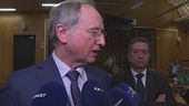 Caso Roggero, respinta l'istanza bis di differimento della pena