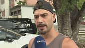 Milano, allarme a Rozzano per ronde e giustizia fai da te