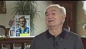Il calcio piange un gran campione, a 83 anni se ne va Sandro Mazzola