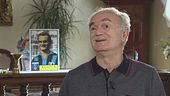Il calcio piange un gran campione, a 83 anni se ne va Sandro Mazzola