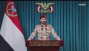 Guerra Arabia-Yemen, allerta per un'escalation in Medio Oriente