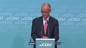 Il voto in Germania, è battaglia per Berlino, la Cdu trema ancora