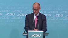 Il voto in Germania, è battaglia per Berlino, la Cdu trema ancora