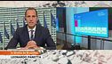 Elezioni regionali in Germania, avanzano la Sinistra e Afd