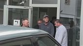 A due anni dall'estradizione in Italia, Chico Forti ottiene la semilibertà