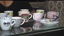 Isernia, in un bar di Venafro sconto se ti porti la tazzina del caffè