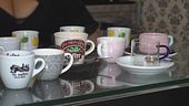 Isernia, in un bar di Venafro sconto se ti porti la tazzina del caffè