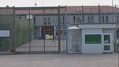 Verona, Chico Forti è semilibero, rientrerà in cella solo la sera