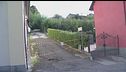 Il bandito ucciso a Cuneo, l'ipotesi degli spari durante la fuga