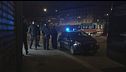 Pesaro, fabbricavano e testavano molotov, traditi dai social