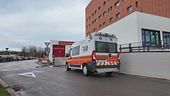 Dal molestatore seriale allo "sfascia supermarket" con la scabbia
