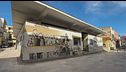 Cine museo intitolato a Lino Banfi, a Canosa di Puglia parte l'appello