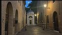 Dopo Villa Verdi Riccardo Muti lancia l's.o.s. sulla tomba di Dante