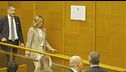 "Anche Mattarella propose il tetto per il stranieri in classe"