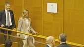 "Anche Mattarella propose il tetto per il stranieri in classe"