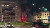 Altro che ciclabili di Sala, a Piazzale Loreto spaccio e degrado
