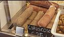 Giù le mani da prodotti tipici e made in Italy, marche apripista