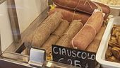 Giù le mani da prodotti tipici e made in Italy, marche apripista