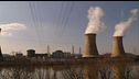 Il sì definitivo al ritorno del nucleare, prime centrali nel 2033