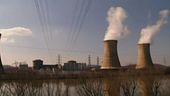 Il sì definitivo al ritorno del nucleare, prime centrali nel 2033