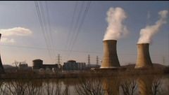 Il sì definitivo al ritorno del nucleare, prime centrali nel 2033