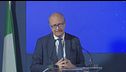 Il tetto agli studenti stranieri a scuola, il decreto del governo