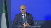 Il tetto agli studenti stranieri a scuola, il decreto del governo