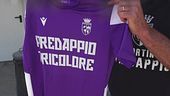 "Predappio Tricolore", lo sponsor vende i gadget del Duce