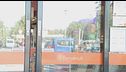 Modena, raid in 50 al supermercato, sui social i video dei furti