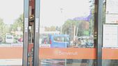 Modena, raid in 50 al supermercato, sui social i video dei furti