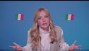 Meloni: "L'Italia non è più il campo profughi dell'Europa e io ne sono orgogliosa"