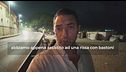 Spaccio di droga e risse con machete e coltelli nelle calde notti di Ceuta