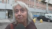 Modena, dopo la scuola 50 maranza vanno all'assalto di un supermercato