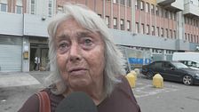 Modena, dopo la scuola 50 maranza vanno all'assalto di un supermercato