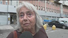 Modena, dopo la scuola 50 maranza vanno all'assalto di un supermercato