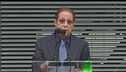 L'aeroporto di Malpensa è ora intitolato a Silvio Berlusconi