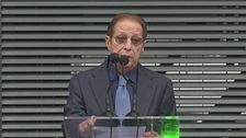 L'aeroporto di Malpensa è ora intitolato a Silvio Berlusconi