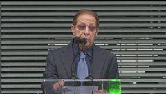 L'aeroporto di Malpensa è ora intitolato a Silvio Berlusconi