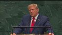 Trump boccia la tregua di 7 giorni proposta dall'Iran
