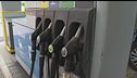 Da lunedì l'Eni mette un "tetto" al prezzo dei carburanti
