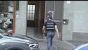 Ucciso e fatto a pezzi in casa della prof dopo un festino