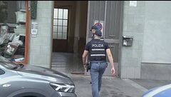Ucciso e fatto a pezzi in casa della prof dopo un festino